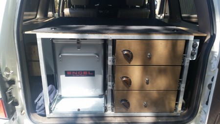 Fitted drawers1.jpg