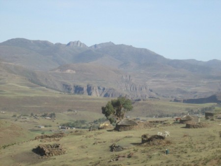 44 Op pad na die hoogste vryvallende waterval in Suidelike Afrika.jpg