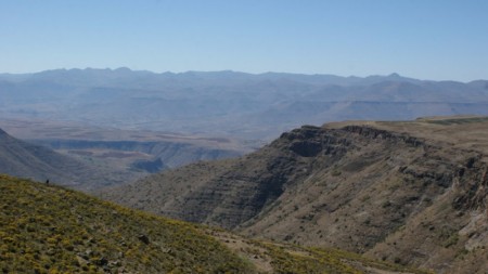 49 en nog berge, valleie en canyons.jpg