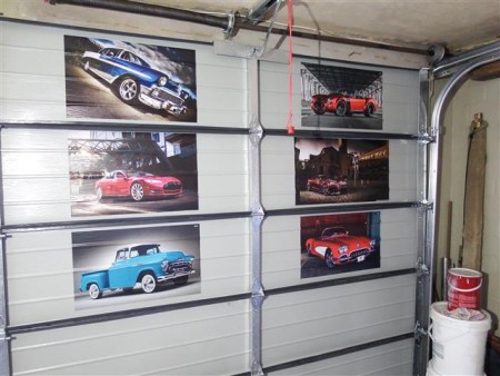 pietpetoors-garage (11).JPG