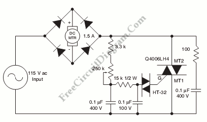 ArticlPermanent-Magnet-Motor-Control.gif