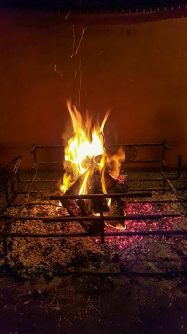 braai-1.jpg