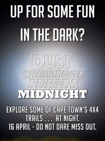 DCS-Midnight-Homepage.jpg