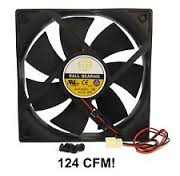 12 volt fan.jpg