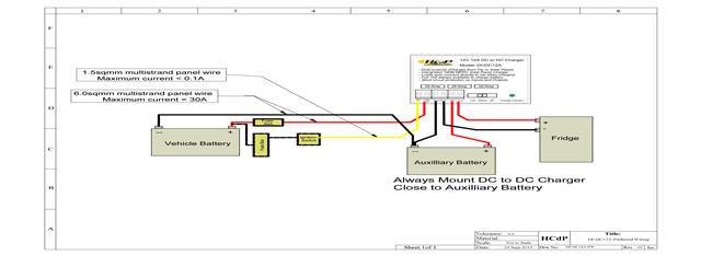 DCDC12A Preferred Wiring R02.jpg