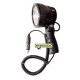 25-watt-led-handheld-spotlight.jpg