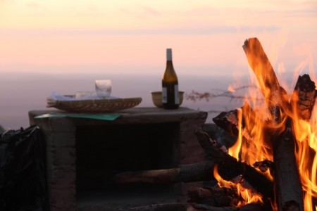 View  & fire.jpg