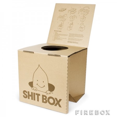 shit-box_14919.jpg