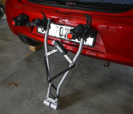 towbar-2.jpg