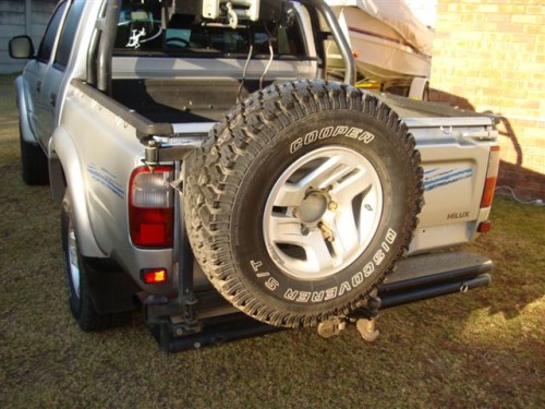 HILUX2.jpg