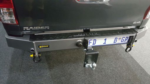 HILUX-REVO-TOWBAR-510x287.jpg