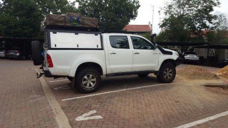 Hilux2.jpg