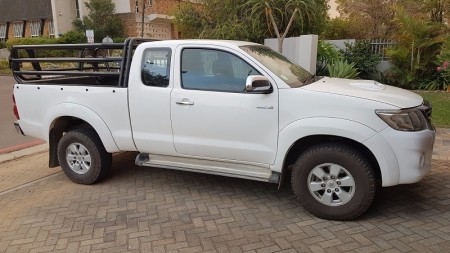 Hilux.jpg