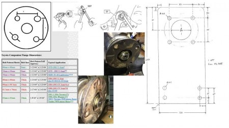 Hilux pinion nut removal jig YN67.jpg