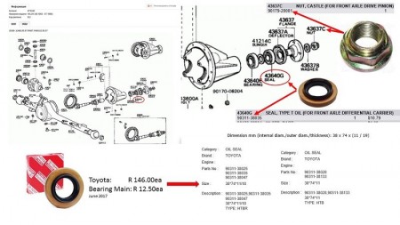 Hilux pinion oil seal YN67.jpg