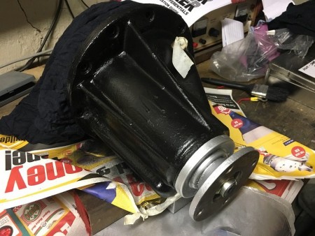 Hilux front diff.jpg