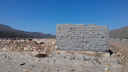 41 - intersante erosie op muur op Eselberg.jpg