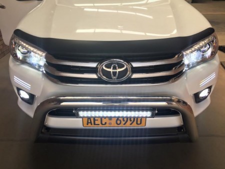 LED 90W Light Bar .jpg