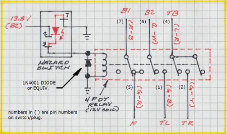 hazard switch conn diagram.png