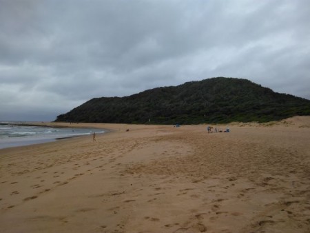 Bhanga Nek Beach.jpg