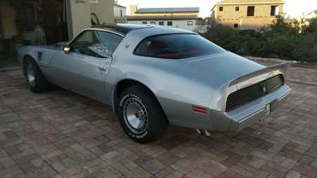 1980-Trans-am-turbo-(3).jpg