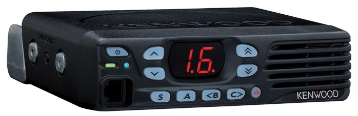 Kenwood TK-D740E DMR Mobile Radio.jpg