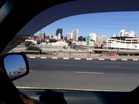 5 Windhoek.jpg