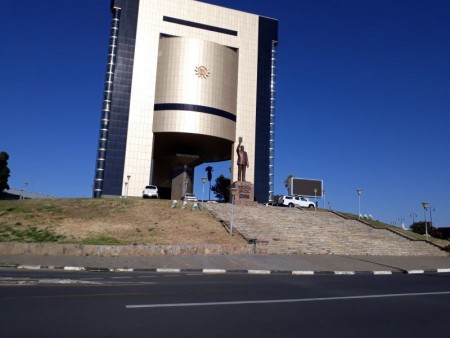 6 National Museum of Namibia.jpg