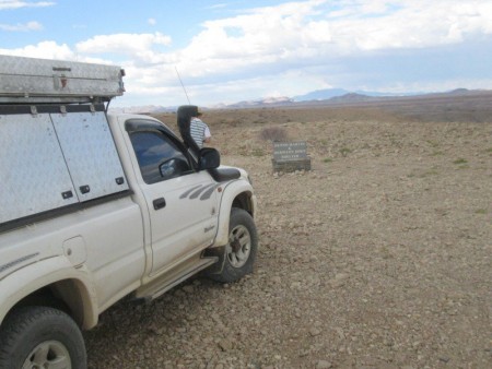 019.1 Kuiseb canyon.jpg