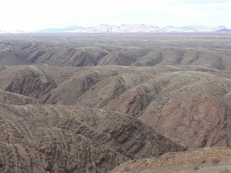 020 Kuiseb canyon.jpg