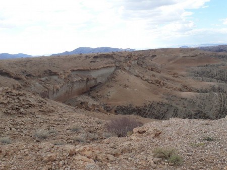 023 Kuiseb canyon.jpg