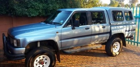 Toyota Hilux 4x4 Double Cab.jpg