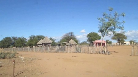 003 Typical vallige in Moz.jpg