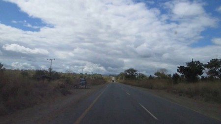 002 On the way to Malawi.jpg