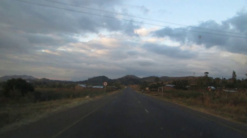 006 On the way to Zomba.jpg