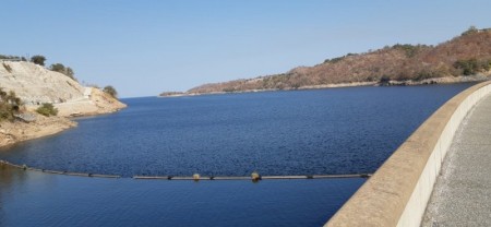 003 Kariba Lake.jpg