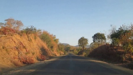 001 Road to Choma.jpg