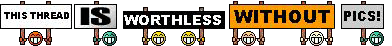 Thread is worthless without pics :ttwwp: